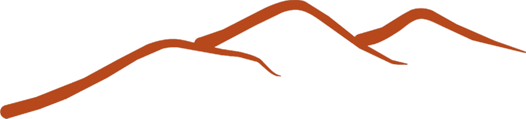 Willunga Physiotherapy & Pilates