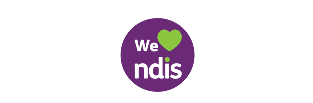 NDIS Physio and Massage Willunga, Aldinga, McLaren Vale