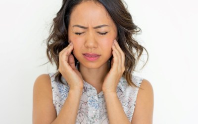 Tom Daw and the Art of Relieving Jaw Woes