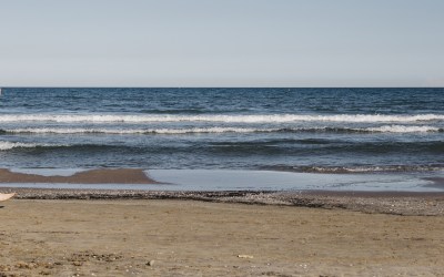 Physio Tom’s Tips for Fresher legs; for runners.